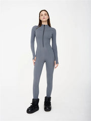 Your All Time Favorite Jumpsuit