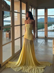 Talk Of The Town Maxi Dress