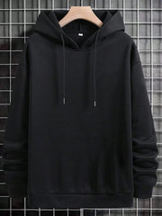 Skull Mushroom Printed Solid Casual Autumn/Winter