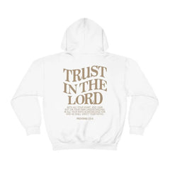 Love Like Jesus Letter Print Christian Hoodie Women Casual Comfortable Warm Tops Oversize