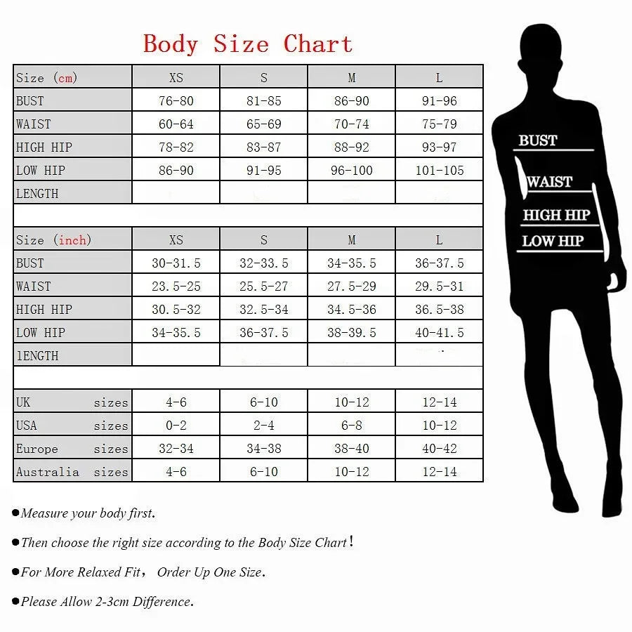 Shine Bright Bodycon Bandage Dress
