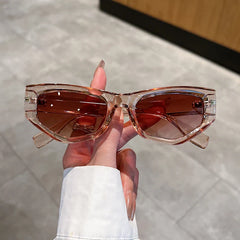 Stepping Out Sunglasses