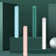 StyleProâ„?Portable Hair Straightener