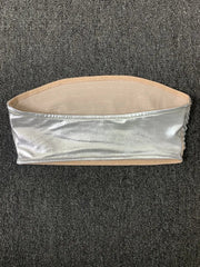 In Your Glow Era Crystal Crop Top