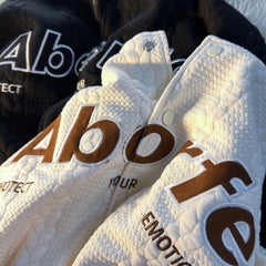 Retro Hoodie Winter Long Sleeve Y2K Street Hip Hop Harajuku