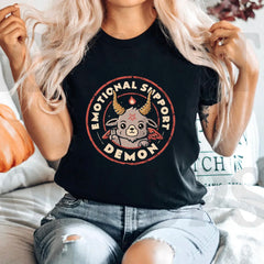 Holiday Travel Leisure Cute Cartoon Fashion Summer Letter Pattern
