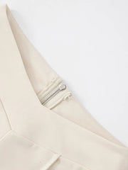 Want Her Bad Two Piece Set