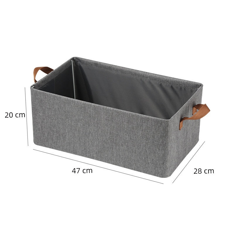 ClosetOrganizerâ„?- Storage closet organizer - 1+1 FREE