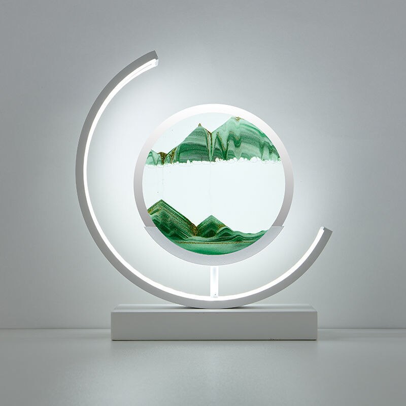 SandyLightâ„?- 50% Discount