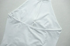 New Destiny Two Piece Set