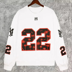 Breathable Poleron Hombre Oversized Men Sweatshirt Social Club Sudadera