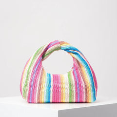 Super Fly Handbag
