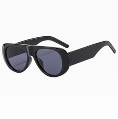 Feeling Moody Sunglasses