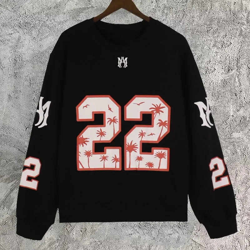 Breathable Poleron Hombre Oversized Men Sweatshirt Social Club Sudadera