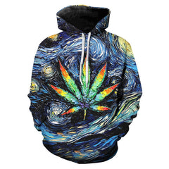 Hoodie Unisex Streetwear Coat Men Casual Long Sleeve