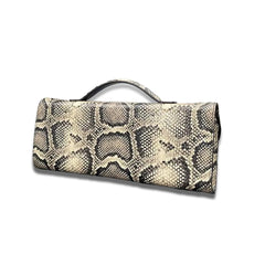 Don't Sass Me Handbag