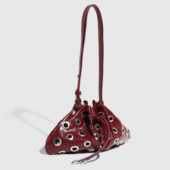 Shine For Me Purse
