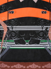 Chasing Flames Two Piece Set