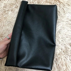 Cordially Invited Clutch Purse