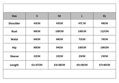Time To Unwind Crochet Two Piece Set