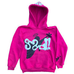 Women's Pullovers Casual Hoodies Autumn Winter