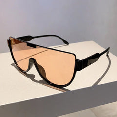 Summer Stunner Sunglasses
