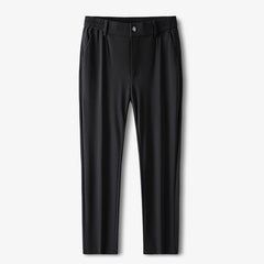 Men's New Loose Fit Summer Casual Pants