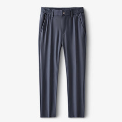 Men's New Loose Fit Summer Casual Pants