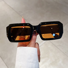 Forever Vibin Sunglasses
