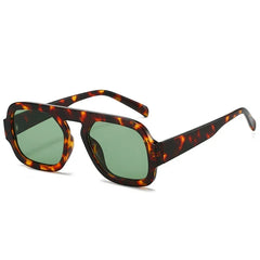 Beverley Hills Sunglasses