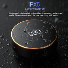 CleanHandsâ„?- Automatic Soap Dispenser