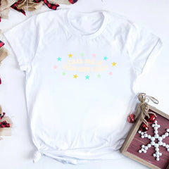 Call Me If You Get Lost T-Shirt