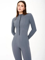 Your All Time Favorite Jumpsuit