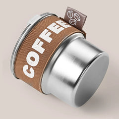 Stainless Steel Thermal Cup Adult Children Water Cup Easy To Clean Outdoor