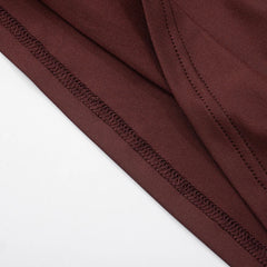 Not Your Average Two Piece Set