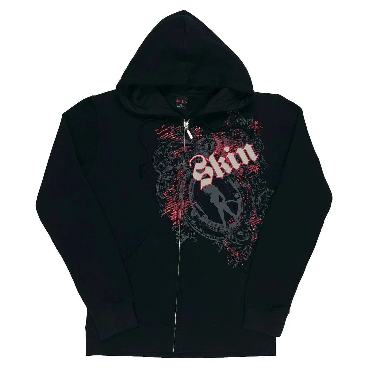 Women's Pullovers Casual Hoodies Letter Printing Autumn Winter