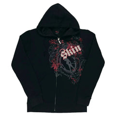 Women's Pullovers Casual Hoodies Letter Printing Autumn Winter