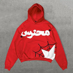 Women's Pullovers Casual Hoodies Autumn WInter