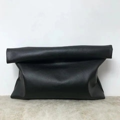 Cordially Invited Clutch Purse