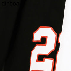 Breathable Poleron Hombre Oversized Men Sweatshirt Social Club Sudadera