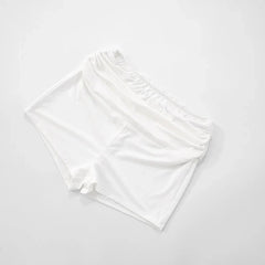 Simple Pleasure Two Piece Set