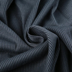 Sunday Squeeze Two Piece Skirt Set