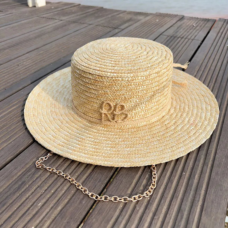 Los Cabos Sun Hat