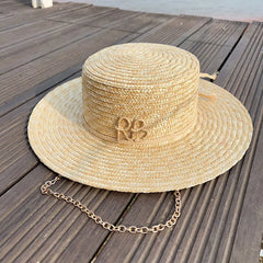 Los Cabos Sun Hat
