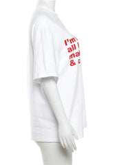 Story Of My Life Graphic Top