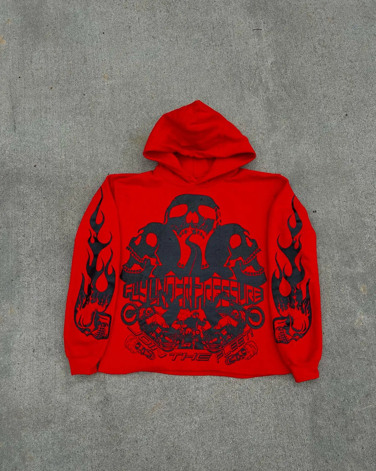 Women's Pullovers Casual Hoodies Autumn Winter