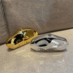 Glamorous Clutch Purse