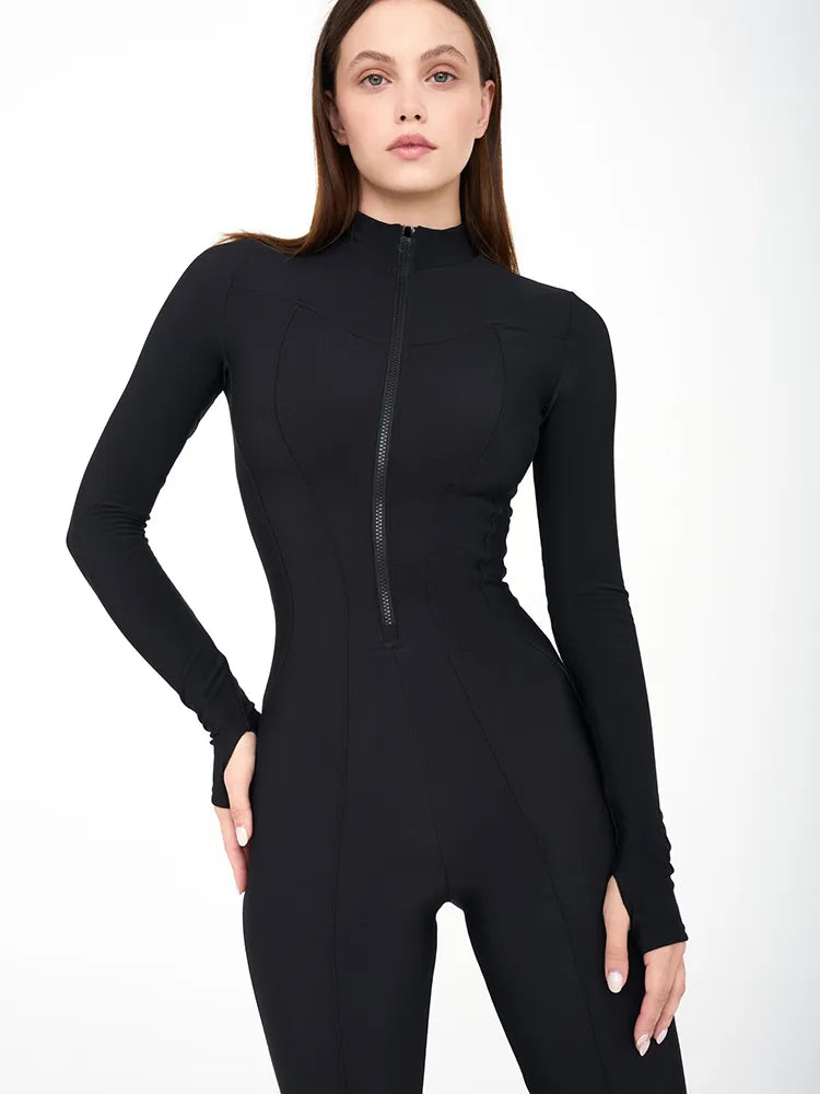 Your All Time Favorite Jumpsuit