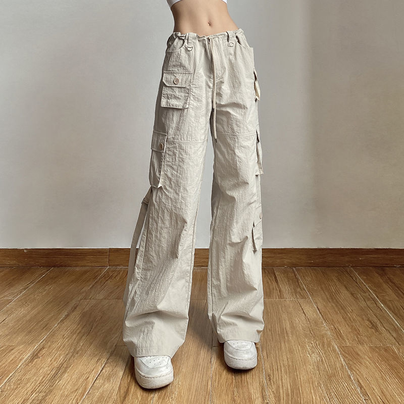 Be Comfortable and Stylish with Discount Cargo Pants
