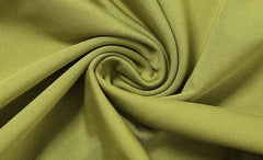 Feel The Breeze Tassel Dress